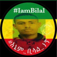 አጼ- ናዖድ (@yukuno8) 's Twitter Profile Photo አጼ- ናዖድ (@yukuno8) 's Twitter Profile Photo