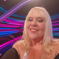 Laura Ubfal (@laubfal) 's Twitter Profile
