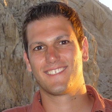 ben0ute's profile picture. Love challenges and building software that matters. #Bitcoin only. #npub1s4mstgawtej86e8kvgq2mde6cfej5r0utuqh4uc8a968z3g4g2gq8jnm85 ⚡️tips@pay.benoute.com