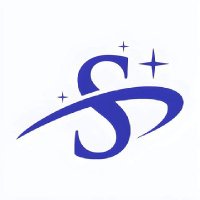 Science Updates (@scitechmagazine) 's Twitter Profile Photo Science Updates (@scitechmagazine) 's Twitter Profile Photo