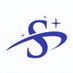 Science Updates (@scitechmagazine) Twitter profile photo Science Updates (@scitechmagazine) Twitter profile photo