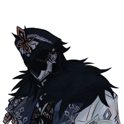 BLESSEDCAPTAlN's profile picture. ‍ ‍ ‍‍‍

                𝔀ar      𝓲s      𝓮ternal  .

‍ ‍ ‍‍‍