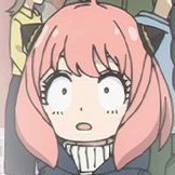 🤪ぴるってるこうき🤪 (@erv9qnbpddahnar) 's Twitter Profile Photo