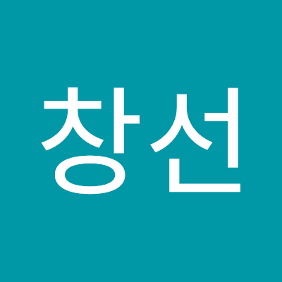 a01071514688's profile picture. 