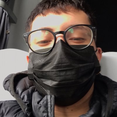 borderlineado's profile picture. 这是我的推特， 如果你和我要说话 你可以写一个信息。如果你想在 Instagram 上关注我 @andriielsilvaa