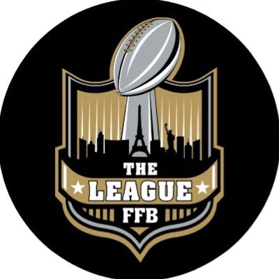 TheLeagueFFB_ Profile Picture