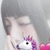 咲穂 (@vqzr5wb179frw) Twitter profile photo 咲穂 (@vqzr5wb179frw) Twitter profile photo