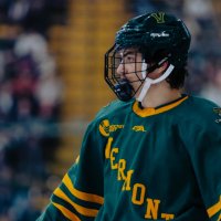 Dawson Good (@dawson_good) 's Twitter Profile