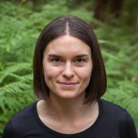 Meghan Lindsay (@meghanglindsay) 's Twitter Profile