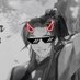☠︎︎Grandmasterofanxiety☠︎︎ (@dirtywuxian) Twitter profile photo ☠︎︎Grandmasterofanxiety☠︎︎ (@dirtywuxian) Twitter profile photo