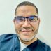 Byron E. Piñeres-Olave (@byronpineres) Twitter profile photo Byron E. Piñeres-Olave (@byronpineres) Twitter profile photo