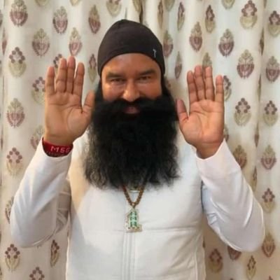 Dhan dhan satguru tera hi aasra 🙏