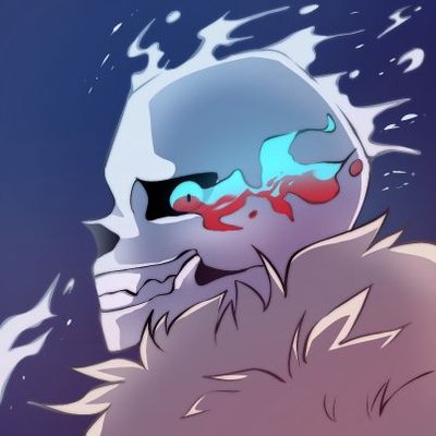 260 Sans x Y/N ideas in 2023 undertale, undertale fanart
