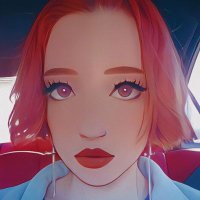 💫Sydney💫 (@sydtheghostgirl) 's Twitter Profile Photo 💫Sydney💫 (@sydtheghostgirl) 's Twitter Profile Photo