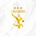 Encu5FutbolOOC (@encu5futbolooc) Twitter profile photo Encu5FutbolOOC (@encu5futbolooc) Twitter profile photo