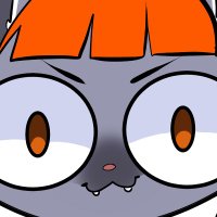 DIBUJOS TUTIFRUTI SFW (@18tutifruti) 's Twitter Profile Photo DIBUJOS TUTIFRUTI SFW (@18tutifruti) 's Twitter Profile Photo