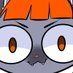 DIBUJOS TUTIFRUTI SFW (@18tutifruti) Twitter profile photo DIBUJOS TUTIFRUTI SFW (@18tutifruti) Twitter profile photo