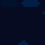 BraaK77503696's profile picture. 