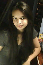 Jaquee_Santoss's profile picture. 