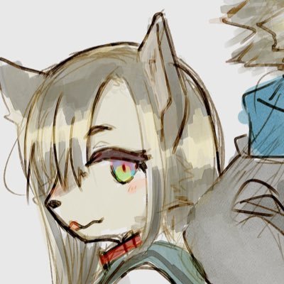 mocaziroさんのプロフィール画像