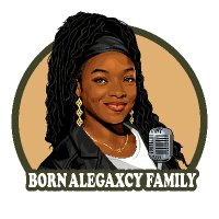 Born Alegaxcy Family (@bafamily2020) 's Twitter Profile