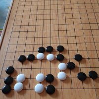 Bitter  Sweet  源 (@gen_go62) Twitter profile photo