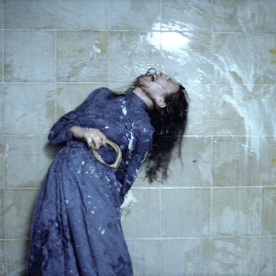 C_Cenjoyer's profile picture. There is only one thing that I dread: not to be worthy of my sufferings.