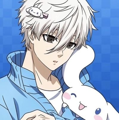 lev1ackrman's profile picture. ₍♡₎ #kageyama🥛: 𝙡𝙤𝙫𝙚 𝙮𝙤𝙪 𝙩𝙝𝙖𝙣 𝙢𝙞𝙡𝙠 ◡̈  ⋆.*ೃ 