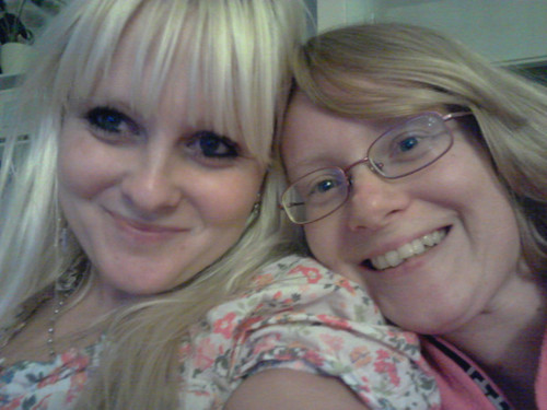 Sasje1984's profile picture. 