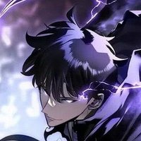 毒 ehm (@ehmulator) 's Twitter Profile