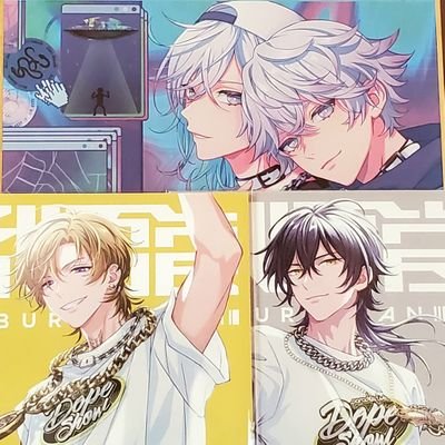 ろま・取引垢さんのプロフィール画像