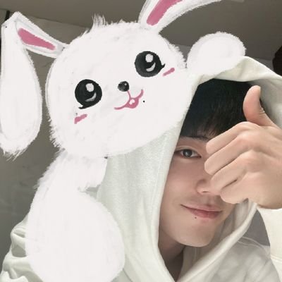 J∆OJ♡Yさんのプロフィール画像