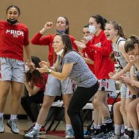 GC Women's Hoops (@grinnellwbb) 's Twitter Profile