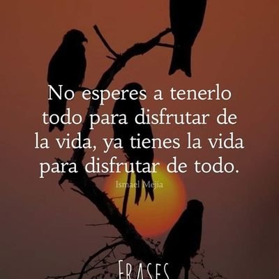 LesaMena's profile picture. Bailar