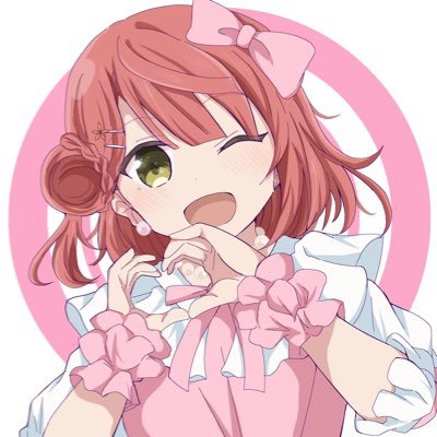 ゆいさんのプロフィール画像