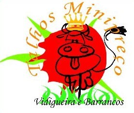 Somos um empresa que explora talhos no Minipreço, àcerca de 1 ano.

Ler mais: http://t.co/GGR6ldaGtQ