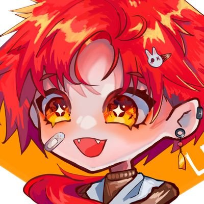 Lek_apenas_kkさんのプロフィール画像