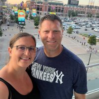 Steven Orth (@sorth15) 's Twitter Profile