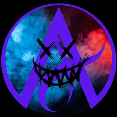 A Flop RP Server you can go to if you wanna be bullied by staff who's idea of RP is talking shit about people at Cayo Perico. 😌