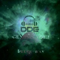 Deuce-Way🌊 (@ayee_deuce) 's Twitter Profile