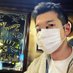 Hir-roo (@wh1ljqqrv8kk6io) Twitter profile photo Hir-roo (@wh1ljqqrv8kk6io) Twitter profile photo