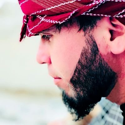 سلام من shiraz nezami استم یک افغان که دردوره جمهوریت در بخش nezam خدمت میکردم فعلاکدام کاری ندارم.....تشکر