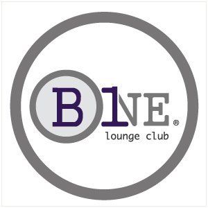 B1Itaewon's profile picture. Seoul's premier lounge club located in the heart of the Itaewon, B1 offers a stylish and exclusive setting with DJs spinning the B1 sound, 7 days a week.