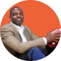 Ziz (@ziz87) 's Twitter Profile