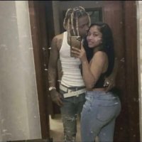 Baby Flockaa (@haaidkyou) 's Twitter Profile