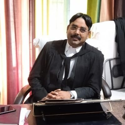 satendra9410496 Profile Picture