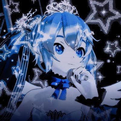 MichiRamos18's profile picture. .・。.・゜✭・.・✫・゜・。.
