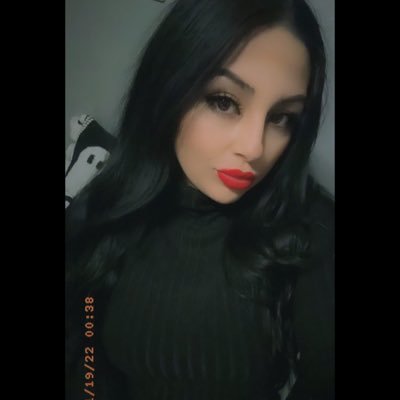 Norcalxo's profile picture. 