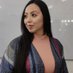 Vanessa Fernanda Calle Ruiz - Comunicadora (@nandaziur) Twitter profile photo Vanessa Fernanda Calle Ruiz - Comunicadora (@nandaziur) Twitter profile photo