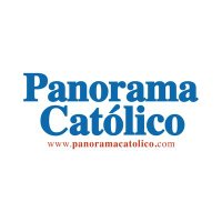 Panorama Católico (@pacatolico) 's Twitter Profile
